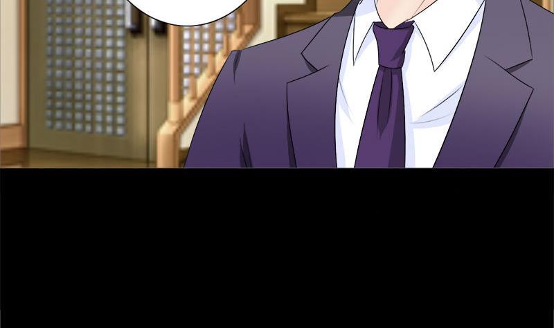 第39话 你搬来跟我一起住？-第39话