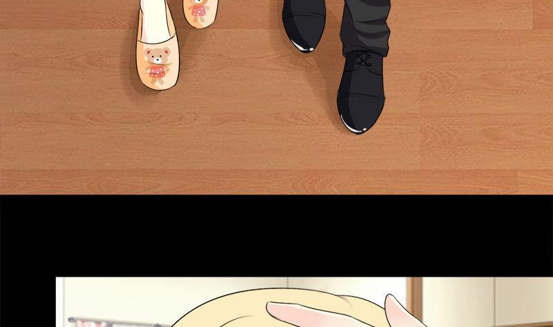 第39话 你搬来跟我一起住？-第39话