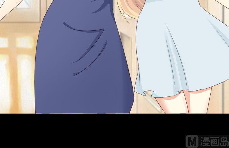 第5话 惊梦-第5话