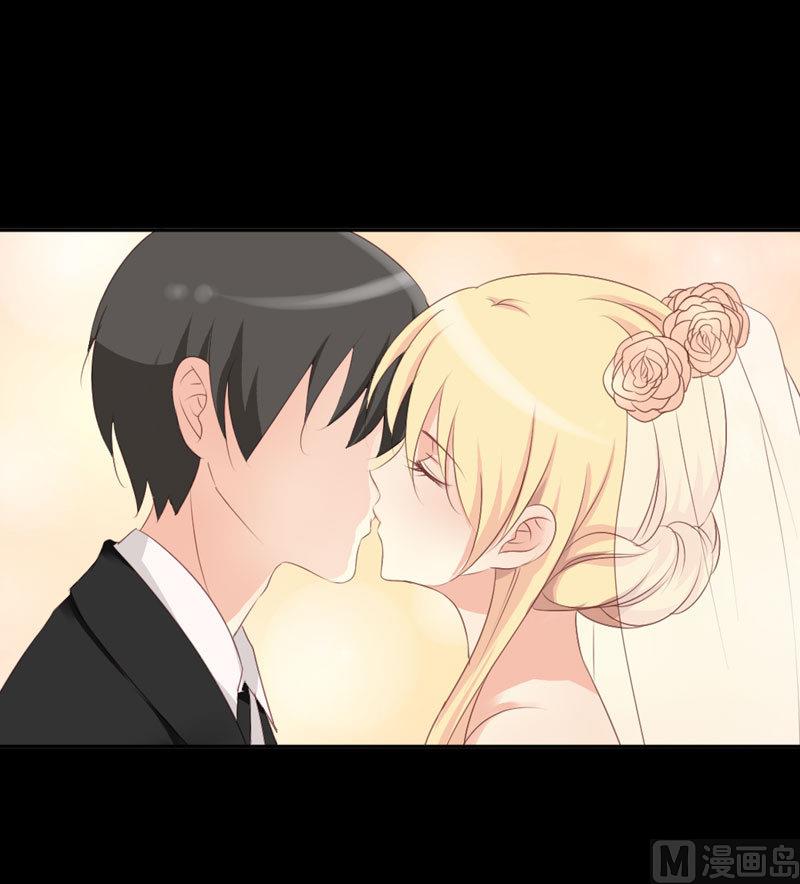 第5话 惊梦-第5话