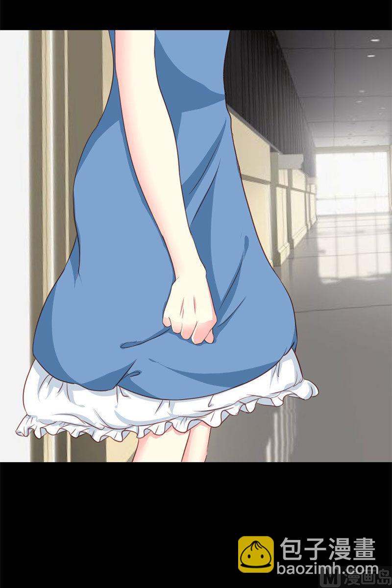 第7话 查到了！-第7话