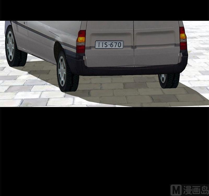 第9话 告诉我他的全部-第9话