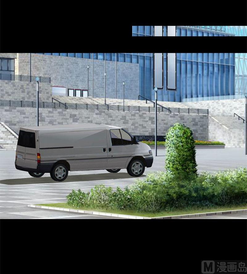 第9话 告诉我他的全部-第9话