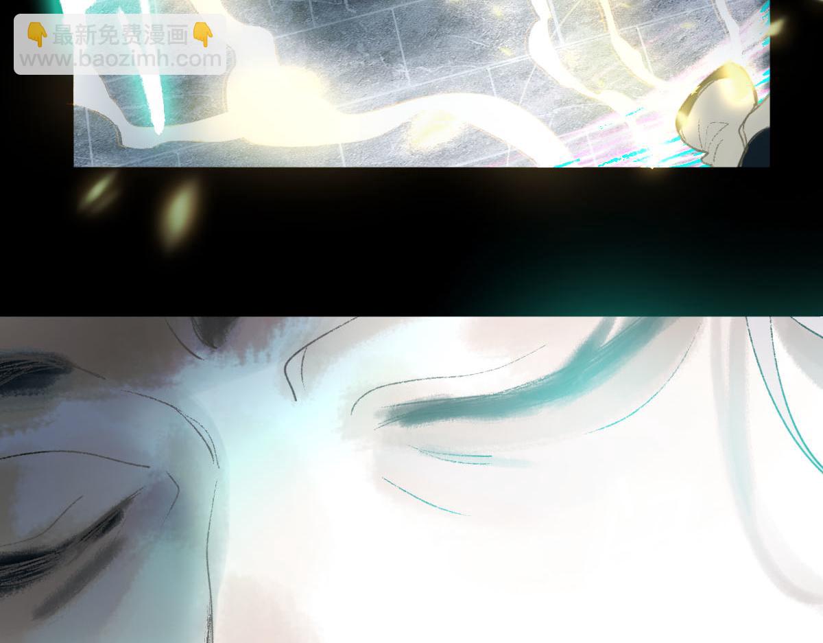 第118话 错误答案(1/3)-第119话