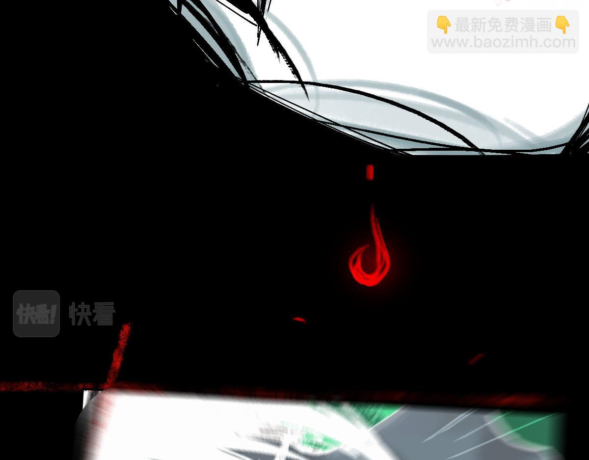 第122话 阴司断狱副本开启！(1/4)-第123话