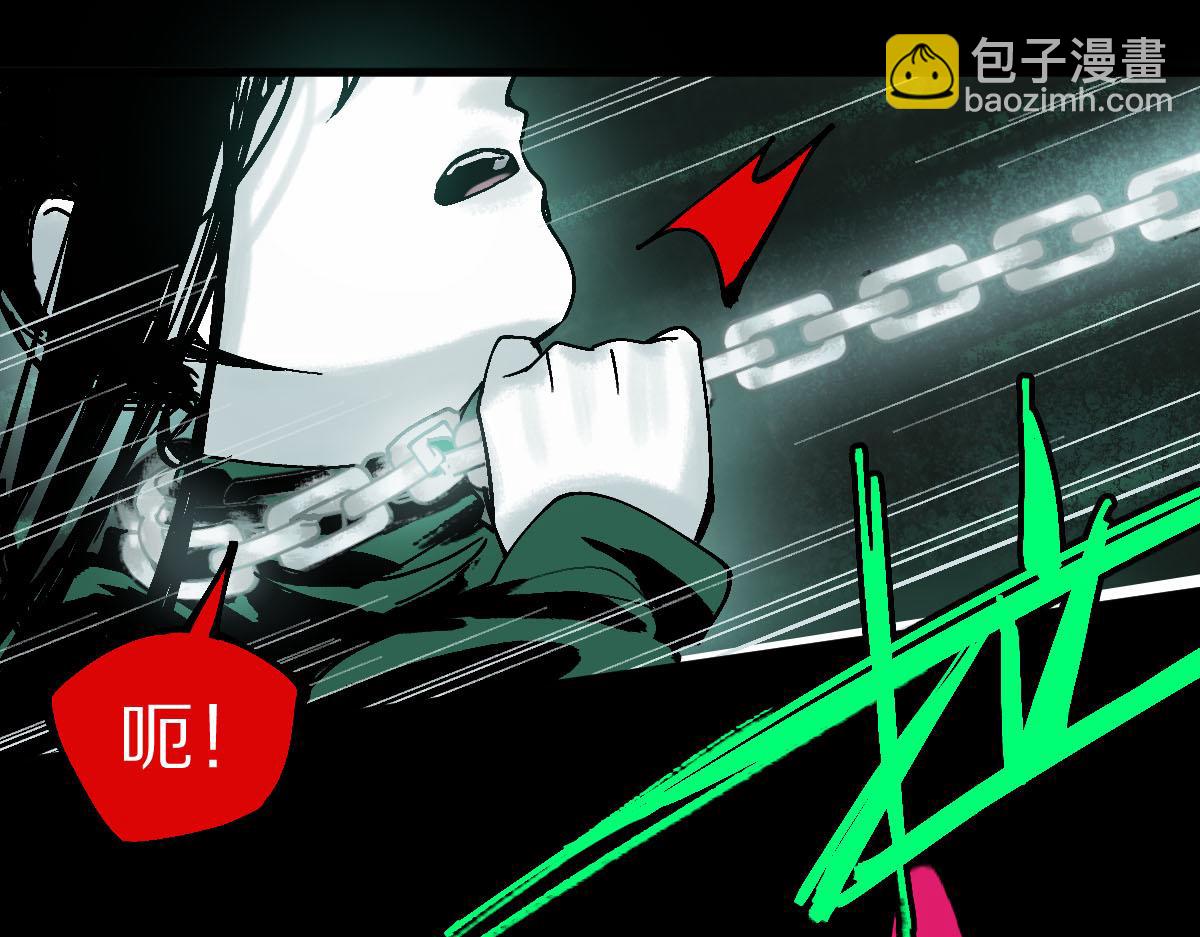 第122话 阴司断狱副本开启！(1/4)-第123话