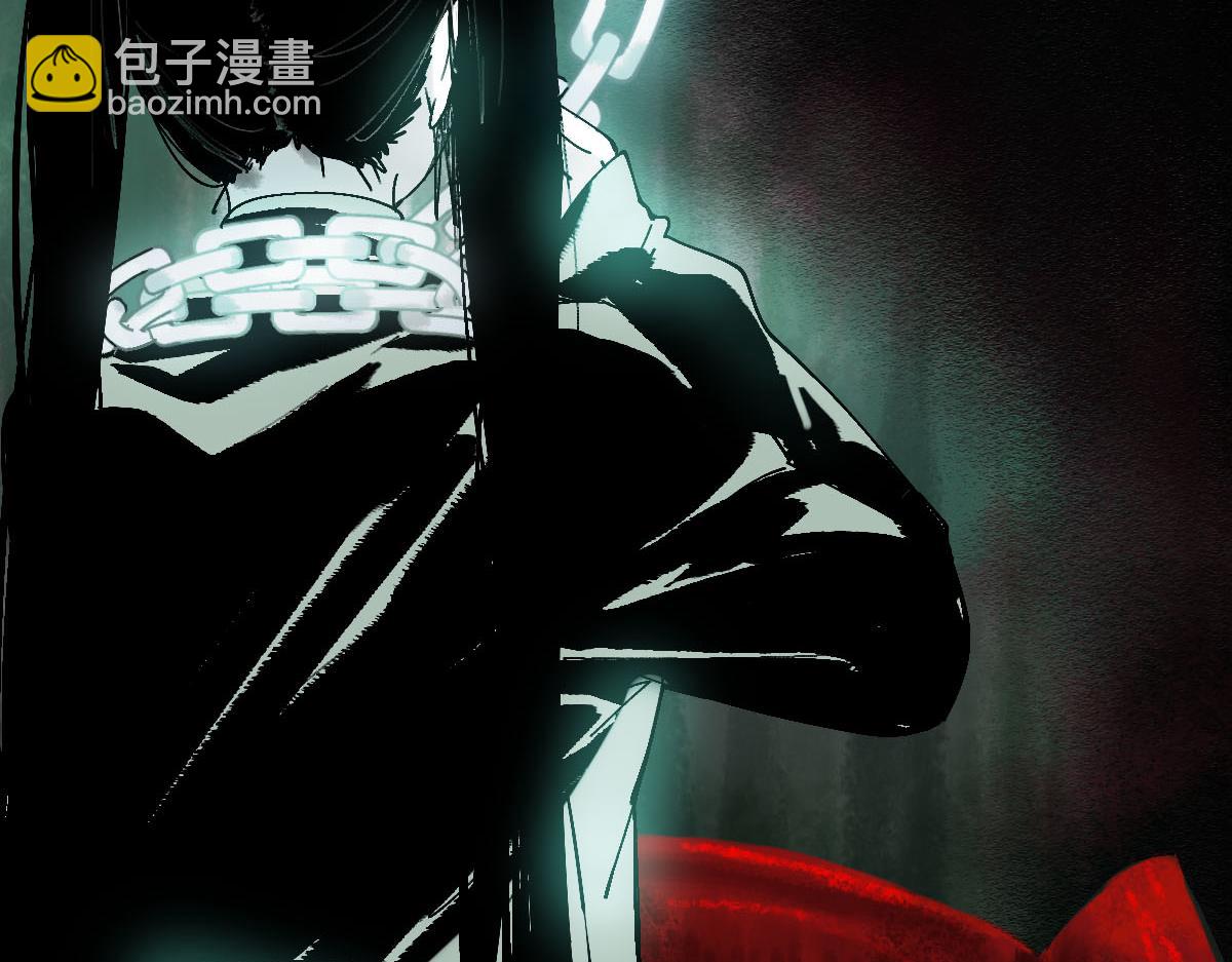 第122话 阴司断狱副本开启！(1/4)-第123话