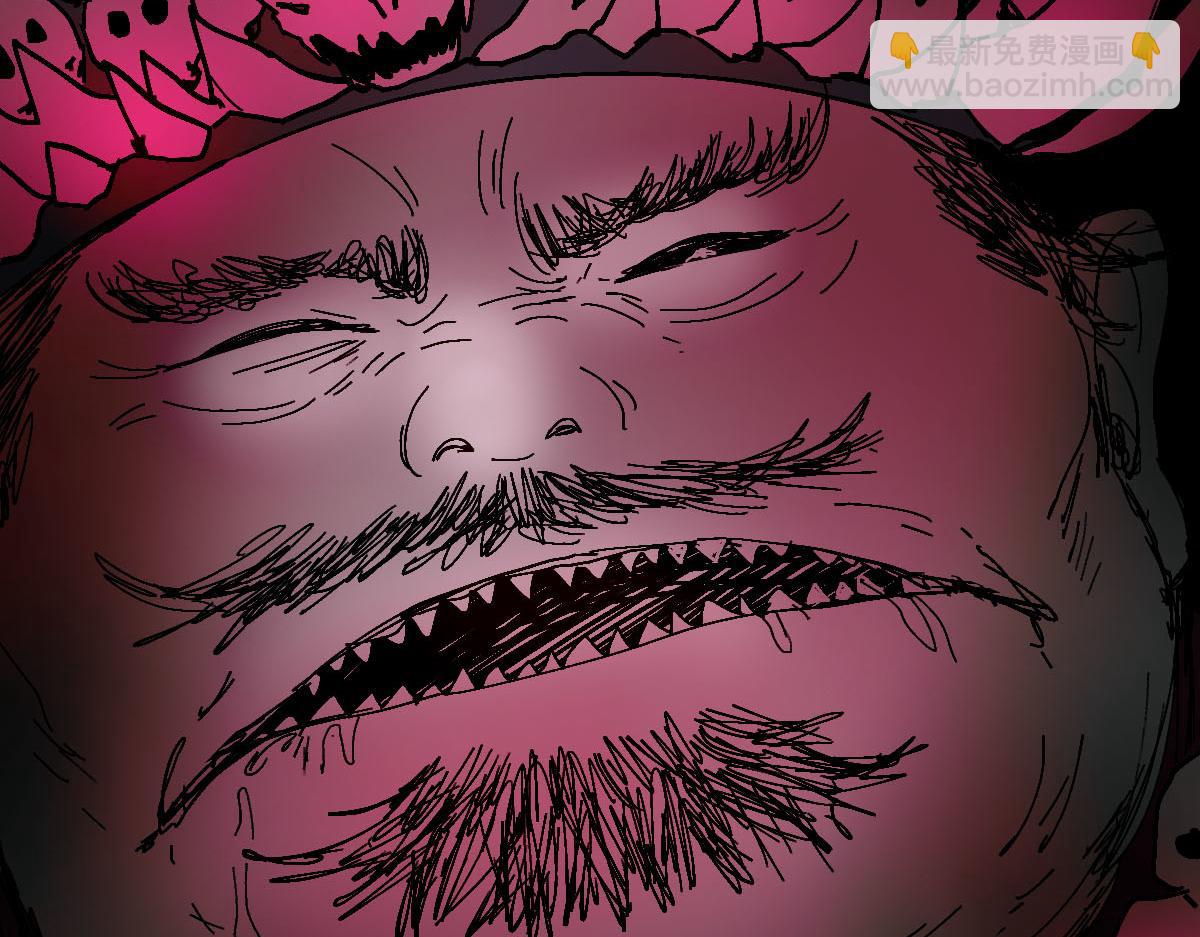 第122话 阴司断狱副本开启！(1/4)-第123话