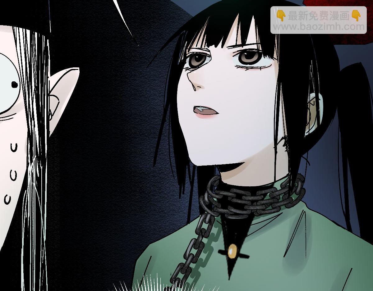 第122话 阴司断狱副本开启！(1/4)-第123话