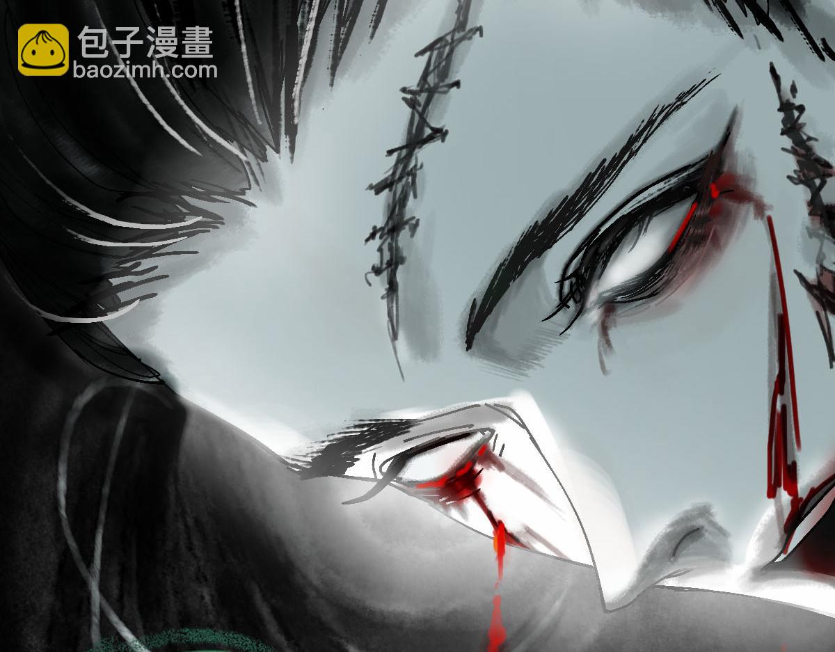 第122话 阴司断狱副本开启！(1/4)-第123话