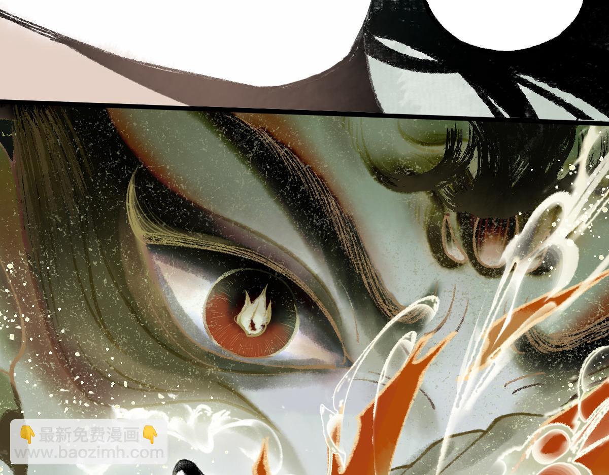 第140话 来袭(1/4)-第141话