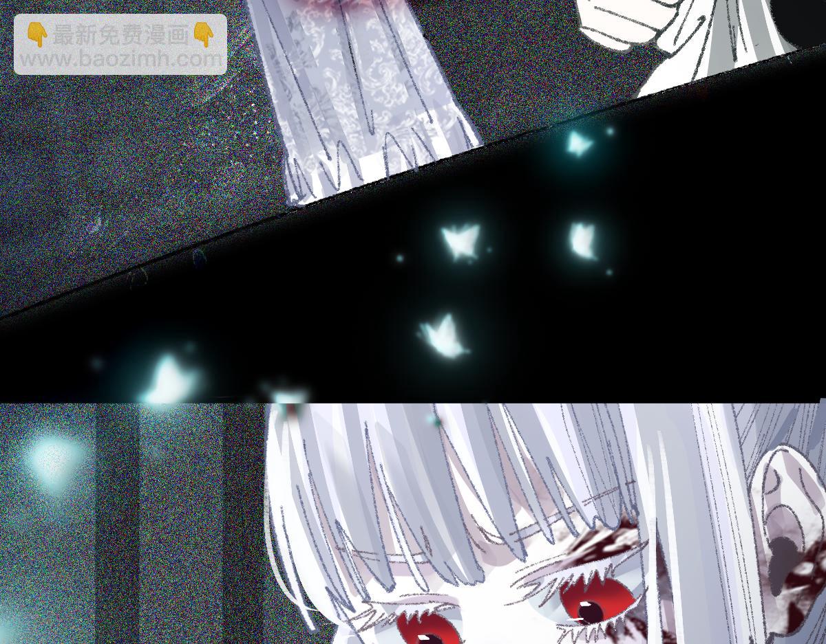 第156话 新的谜题(1/3)-第157话