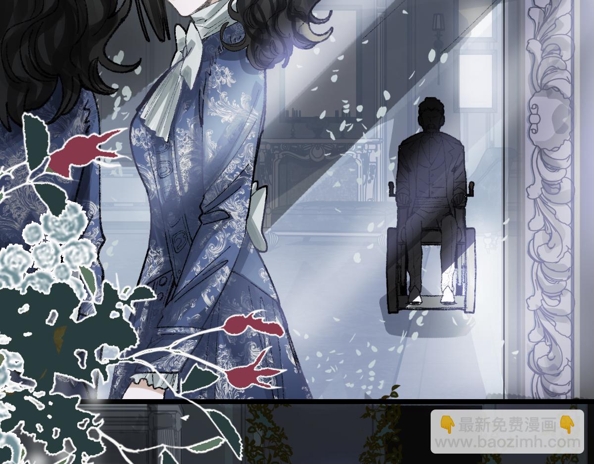 第156话 新的谜题(1/3)-第157话