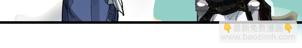 第156话 新的谜题(1/3)-第157话