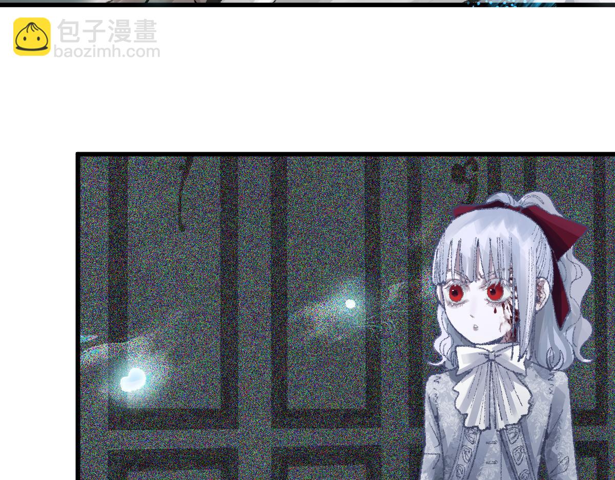 第156话 新的谜题(1/3)-第157话