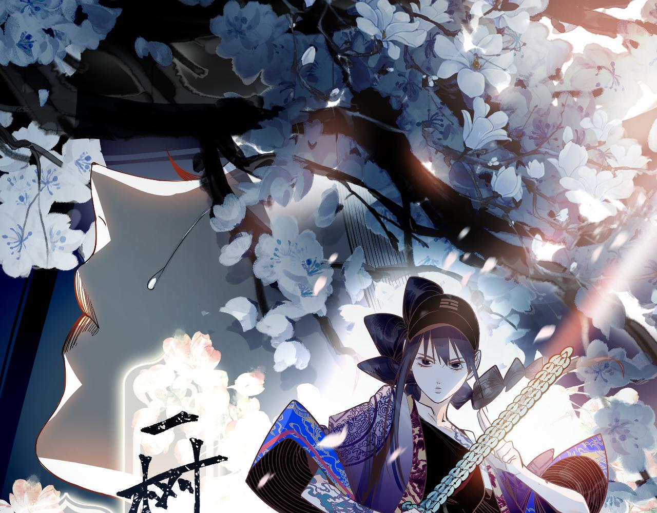 第164话 僵尸来袭(1/3)-第165话