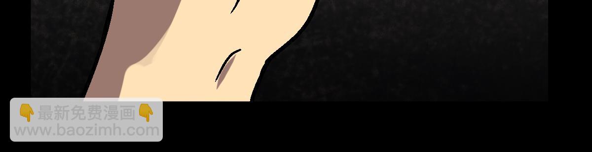 第164话 僵尸来袭(1/3)-第165话