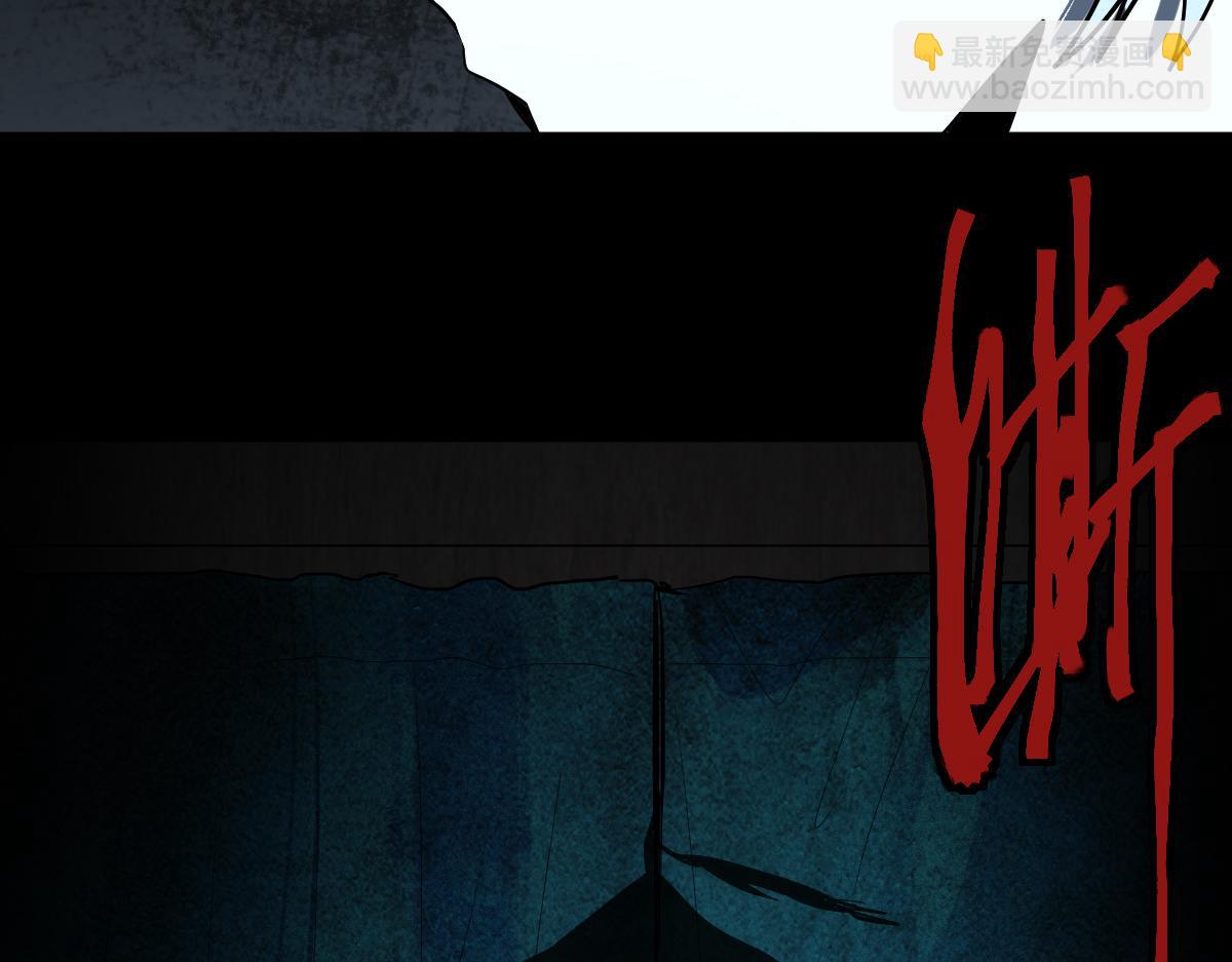 第164话 僵尸来袭(1/3)-第165话