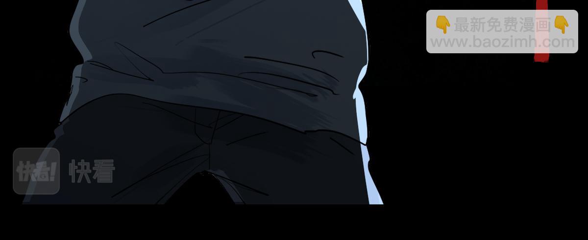 第164话 僵尸来袭(1/3)-第165话