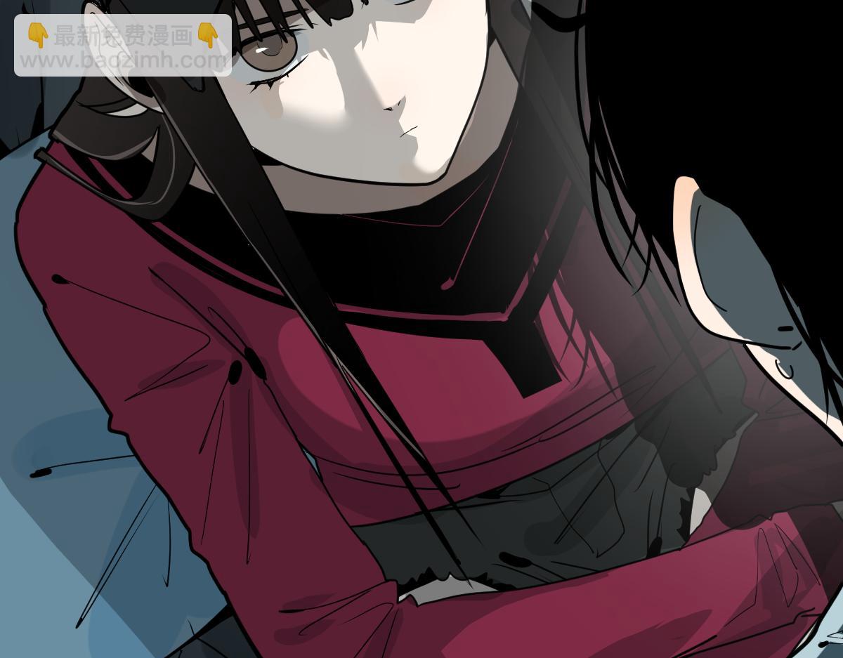 第178话 元旦节快乐(1/4)-第179话