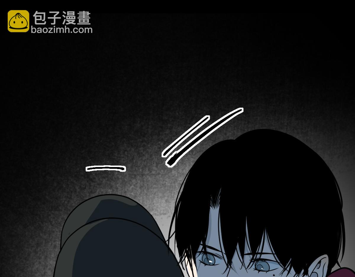 第178话 元旦节快乐(1/4)-第179话