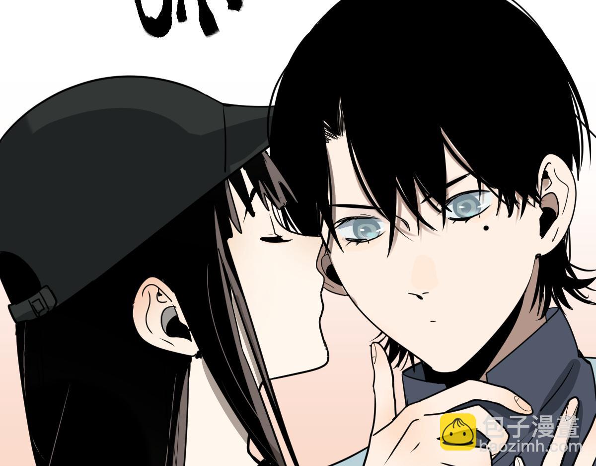 第178话 元旦节快乐(1/4)-第179话