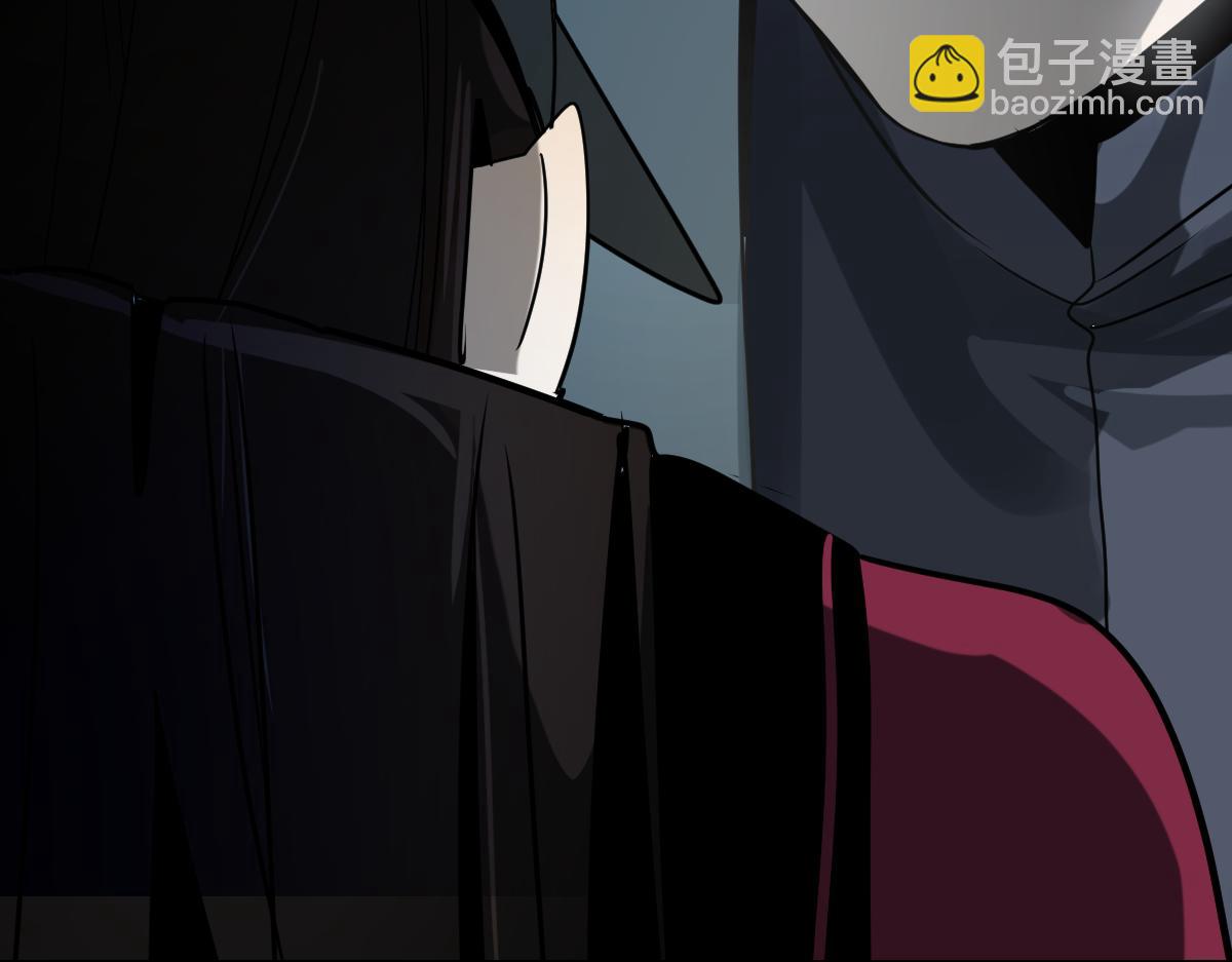 第178话 元旦节快乐(1/4)-第179话