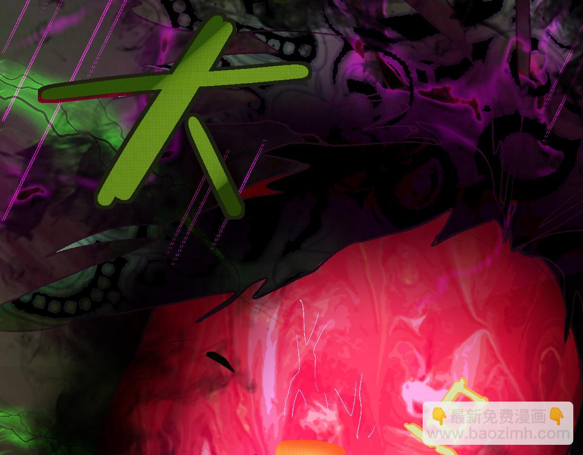 第180话 问题(1/4)-第181话