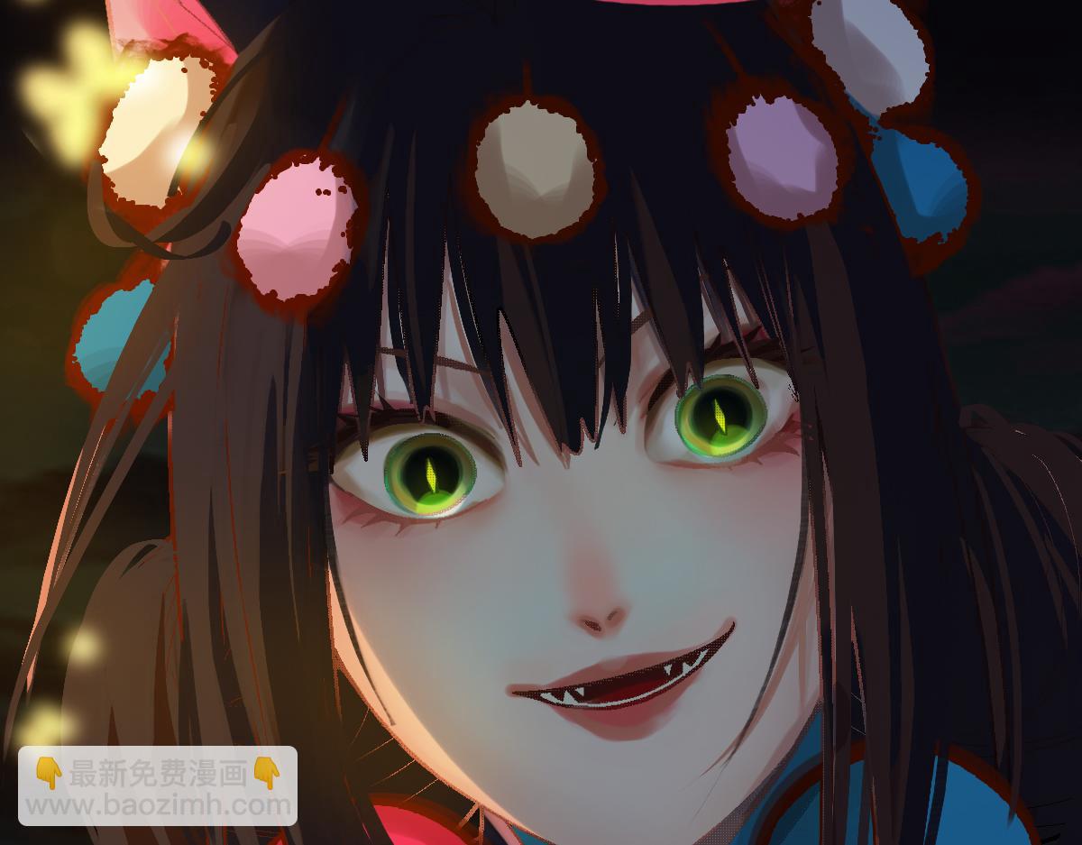 第180话 问题(1/4)-第181话