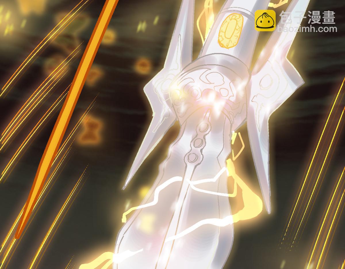 第180话 问题(1/4)-第181话