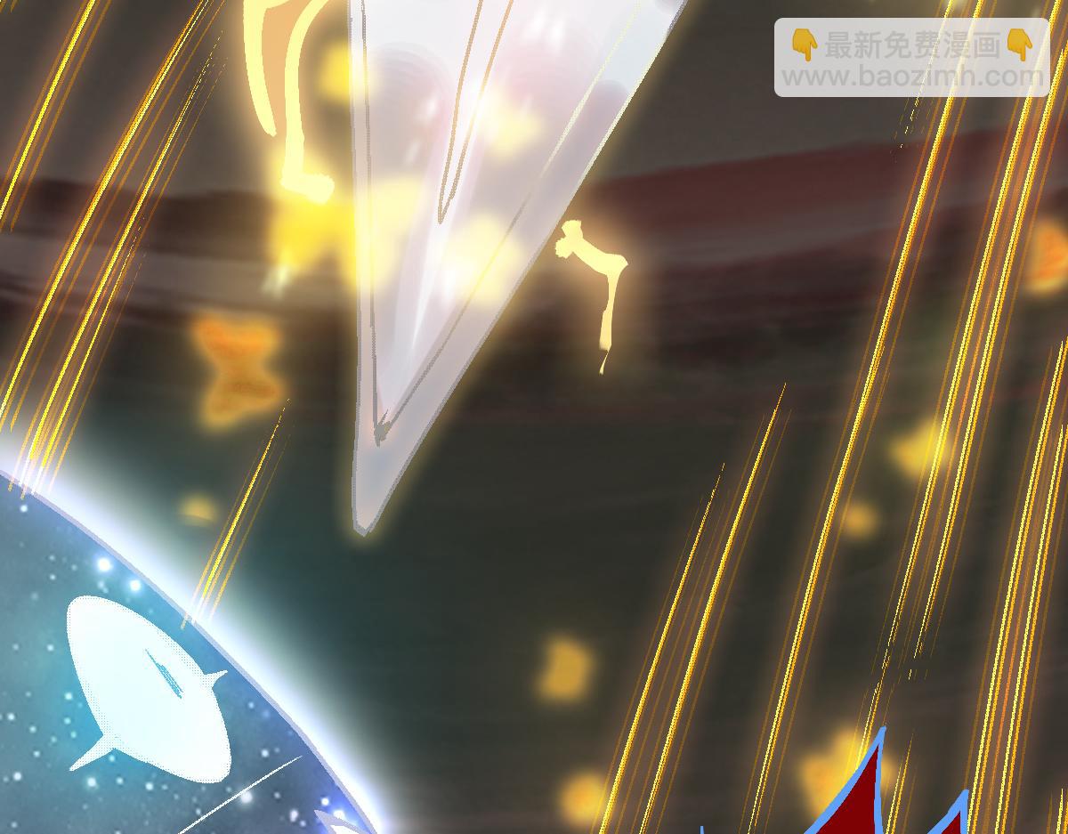 第180话 问题(1/4)-第181话