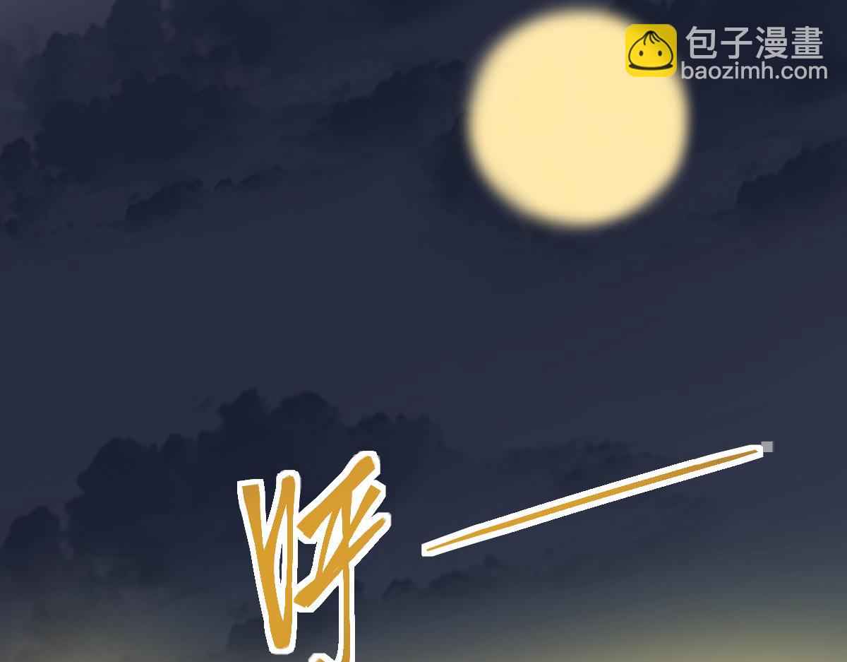 第188话 游戏开始(1/4)-第189话