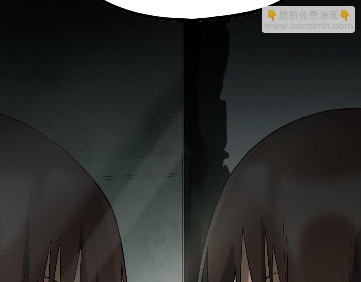 第188话 游戏开始(1/4)-第189话