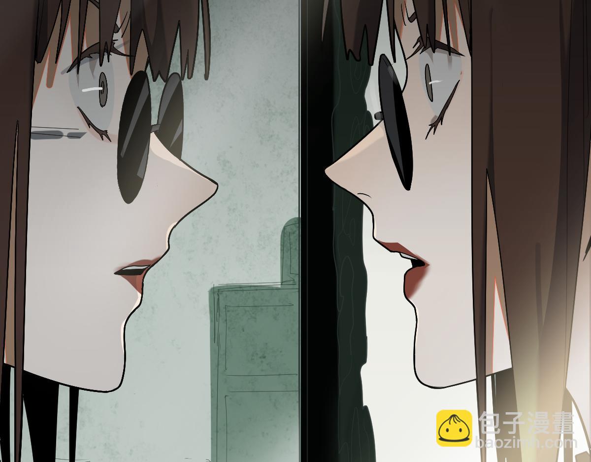 第188话 游戏开始(1/4)-第189话