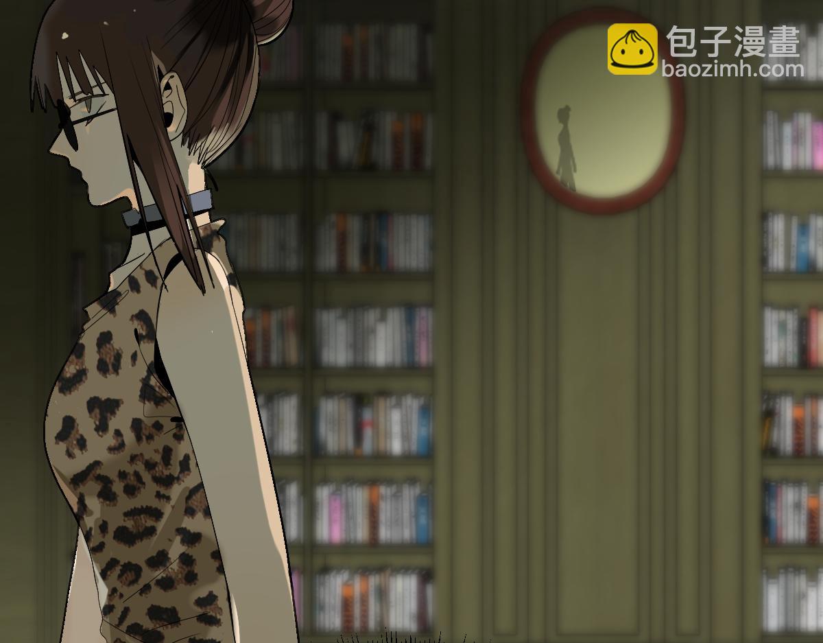 第198话 试探(1/3)-第199话