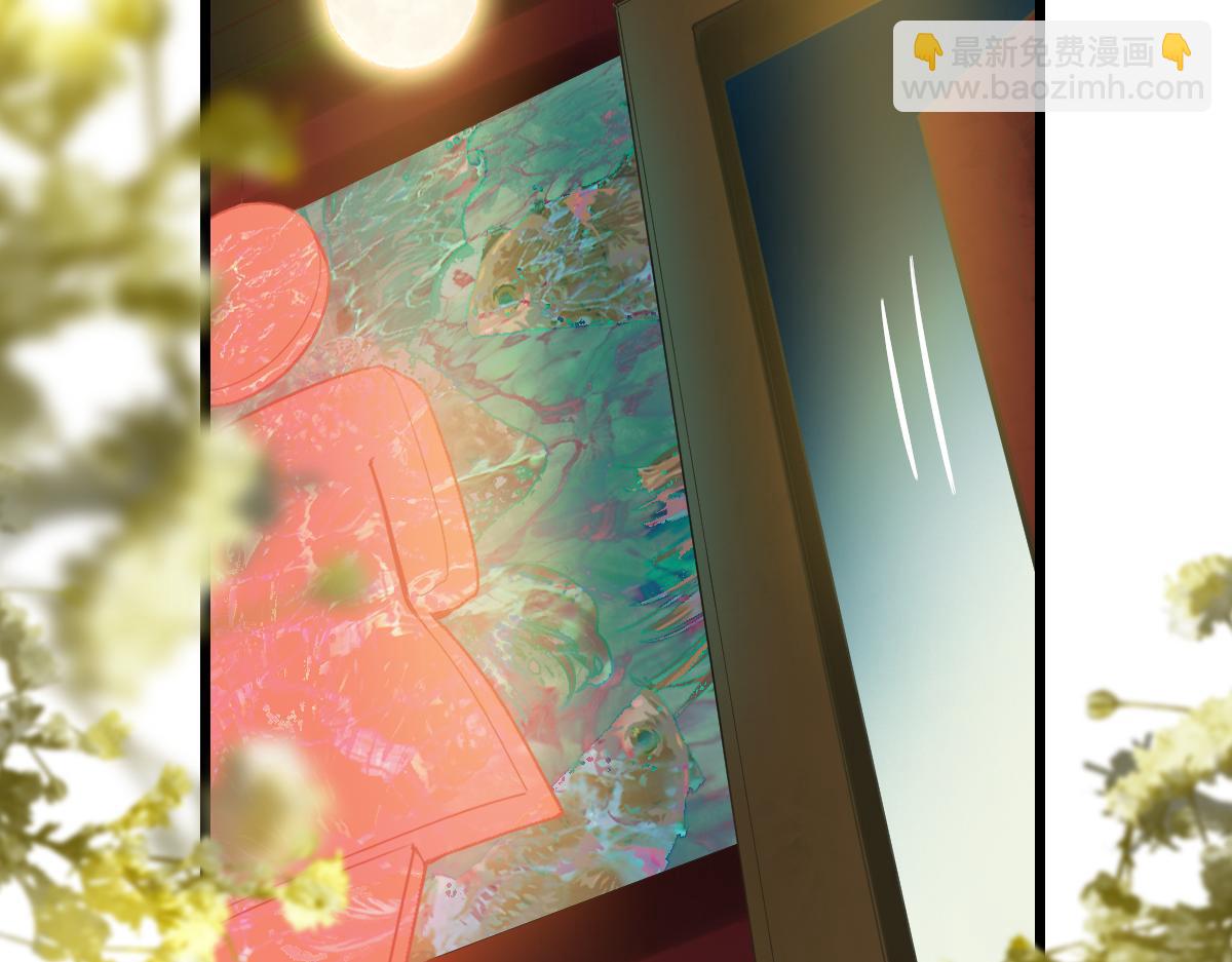 第198话 试探(1/3)-第199话