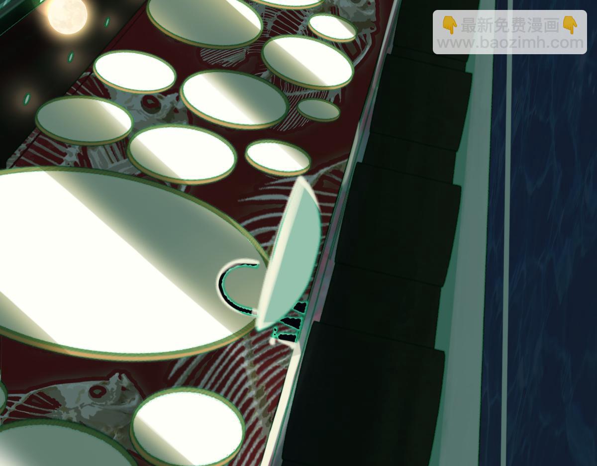 第198话 试探(1/3)-第199话