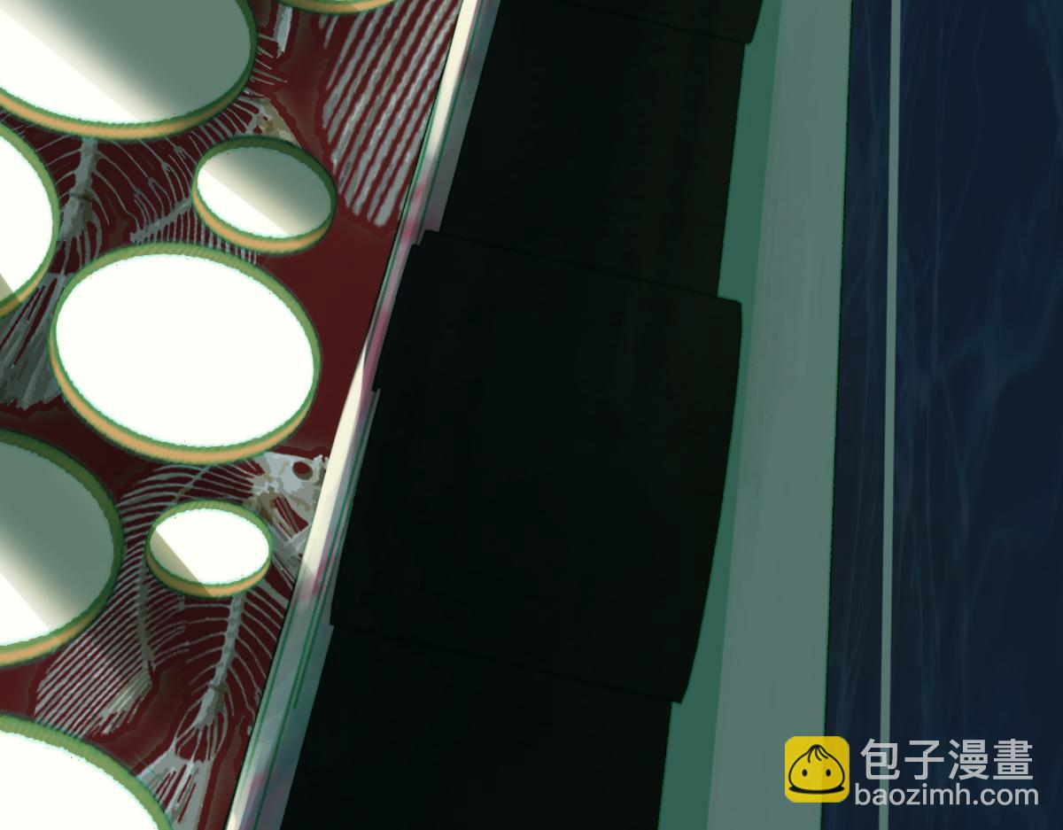 第198话 试探(1/3)-第199话