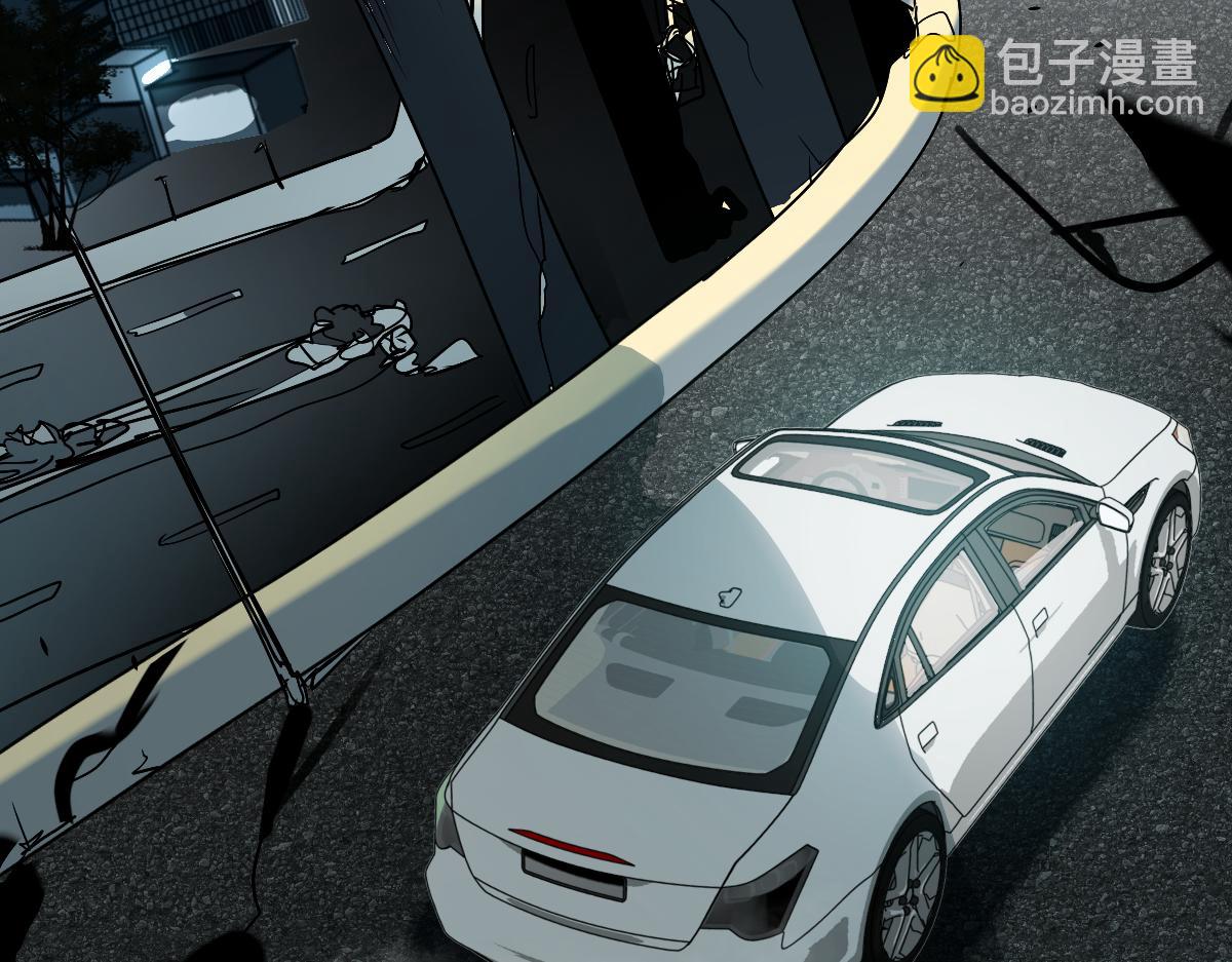 八十一道超綱題 - 第206話 開啓新副本(1/3) - 2