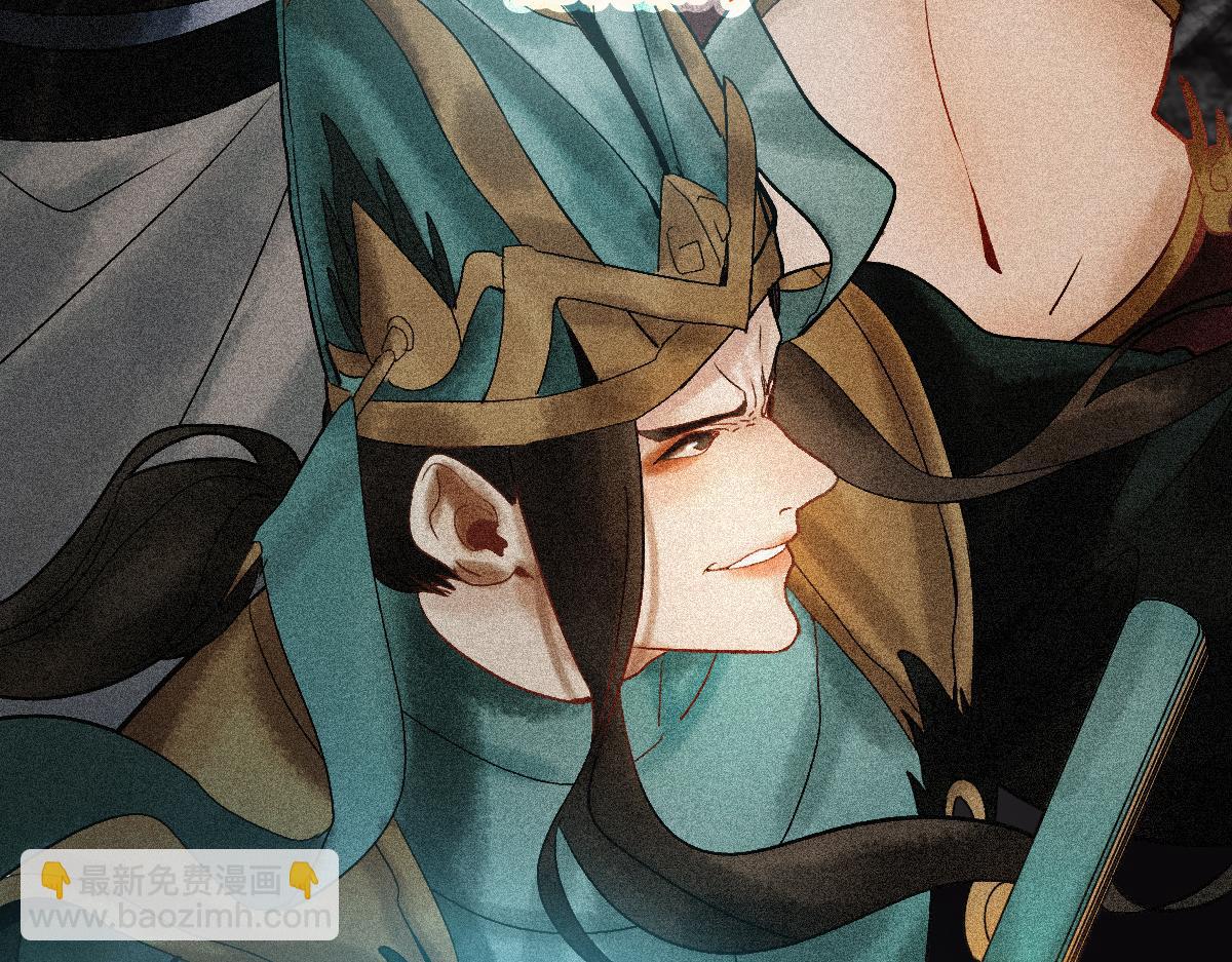 第212话 骑士(1/3)-第213话