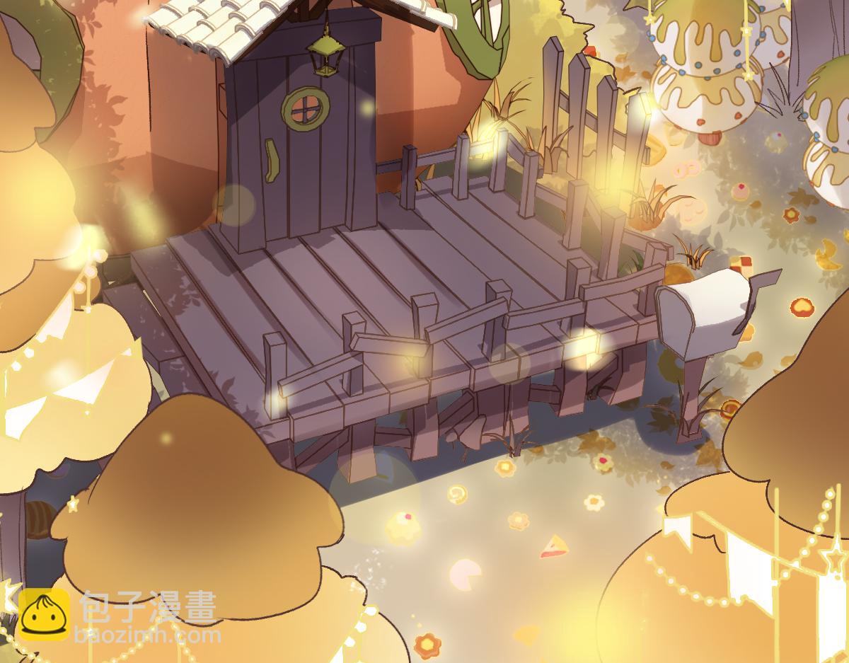 第212话 骑士(1/3)-第213话