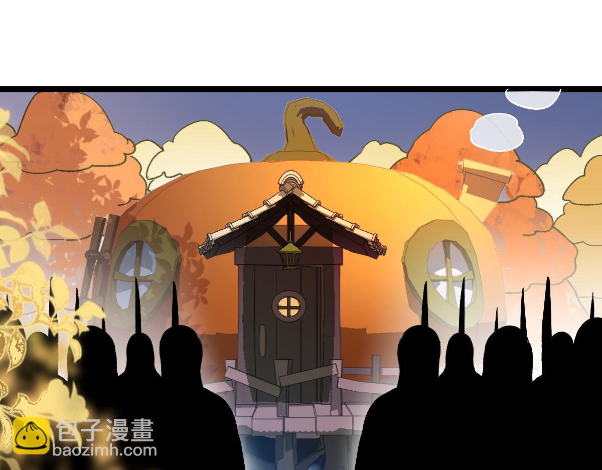 第212话 骑士(1/3)-第213话