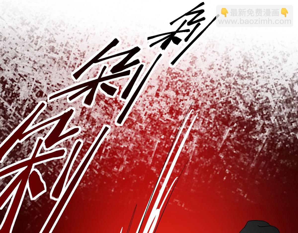 第214话 再度开启(1/3)-第215话