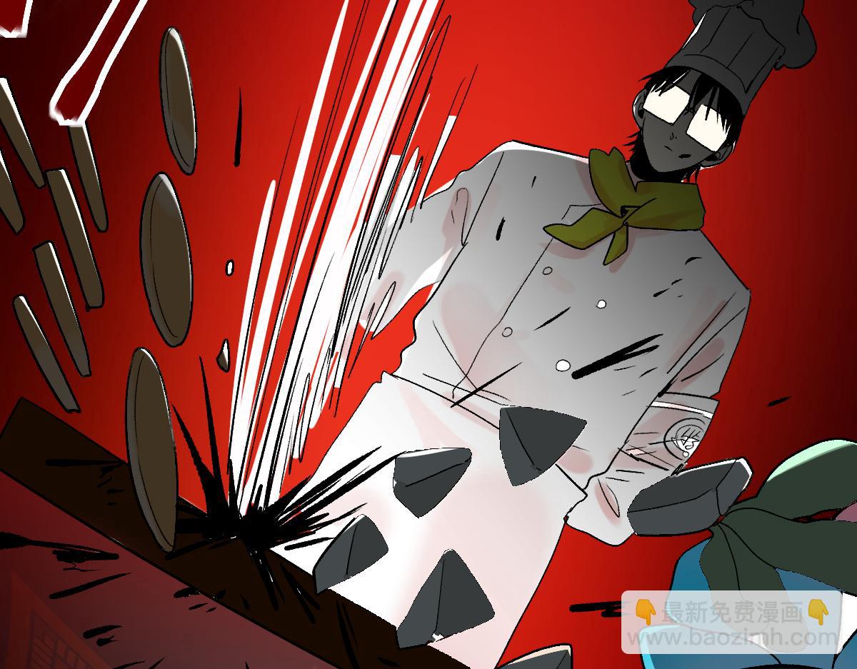 第214话 再度开启(1/3)-第215话