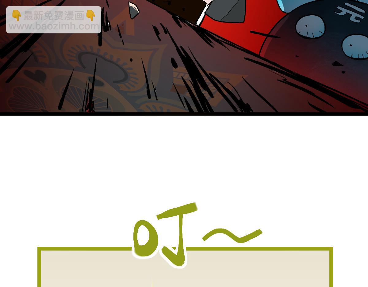 第214话 再度开启(1/3)-第215话