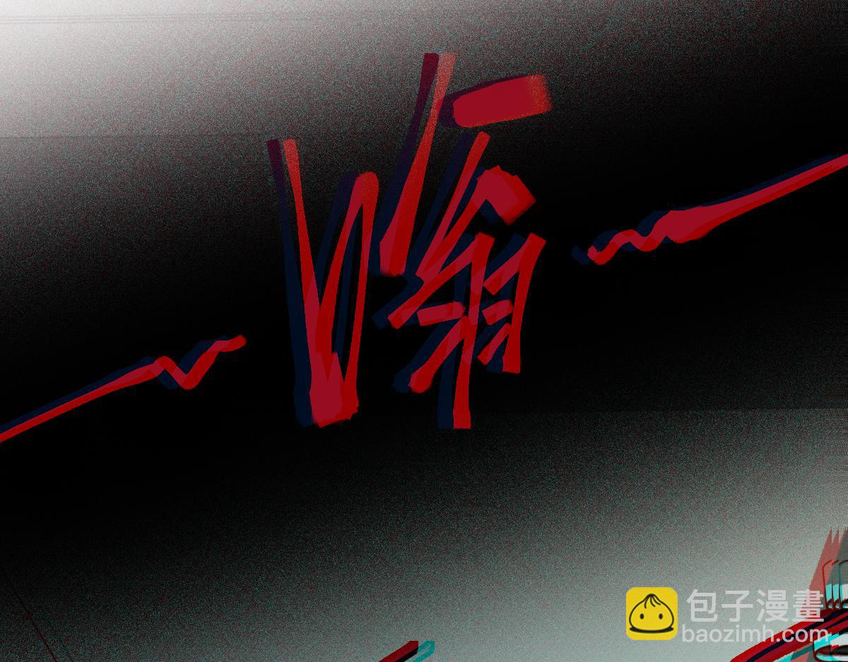 第214话 再度开启(1/3)-第215话