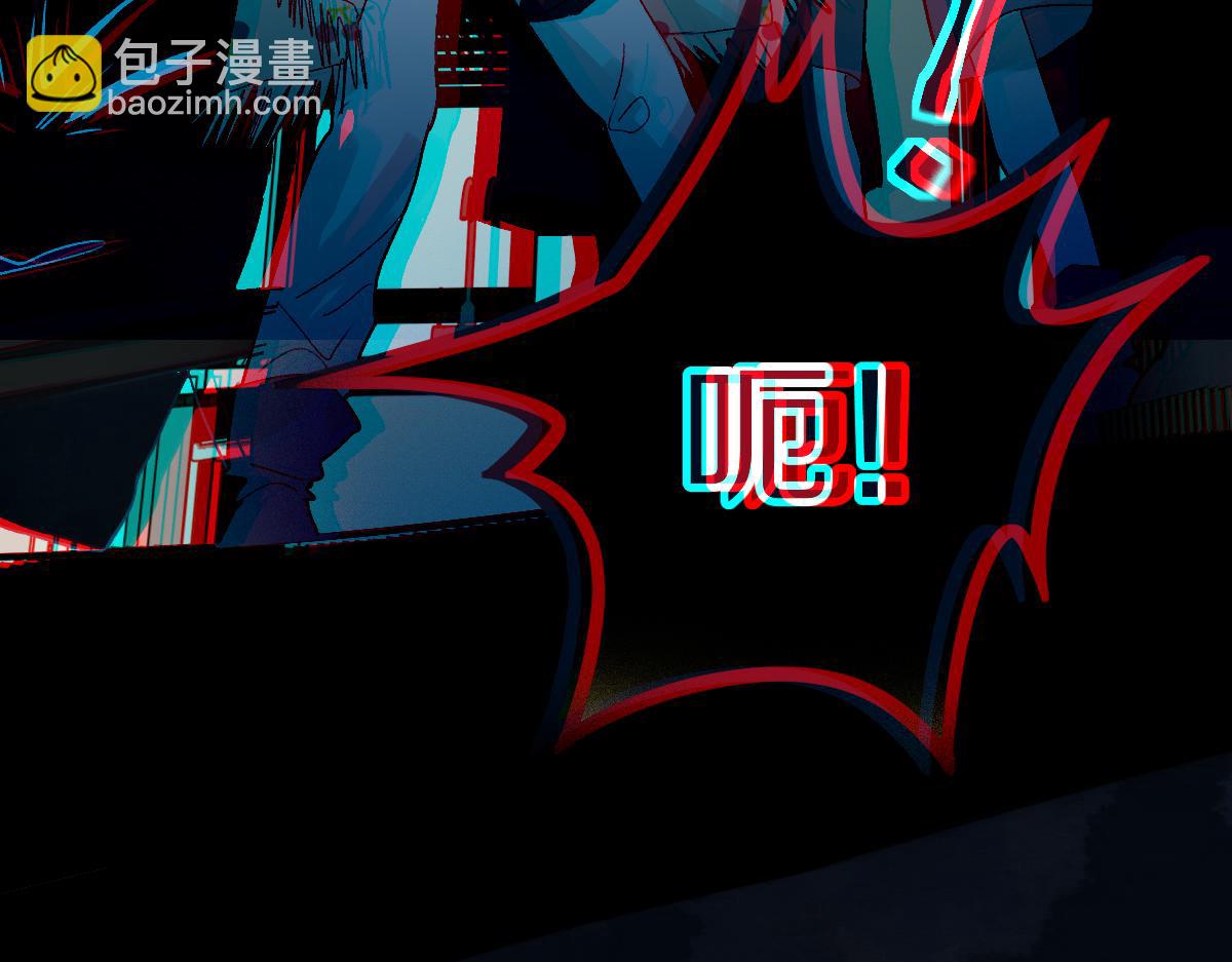 第214话 再度开启(1/3)-第215话