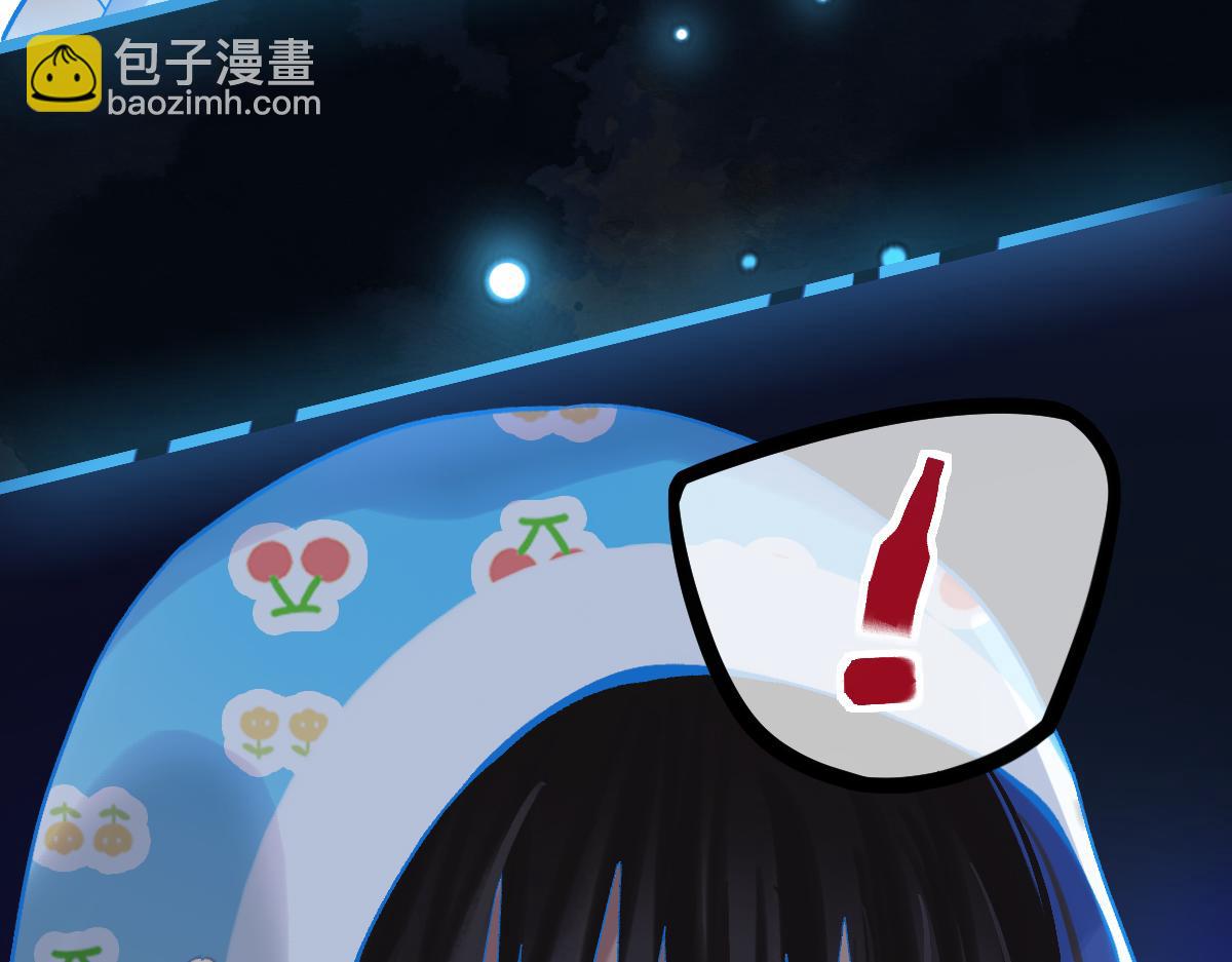 第214话 再度开启(1/3)-第215话