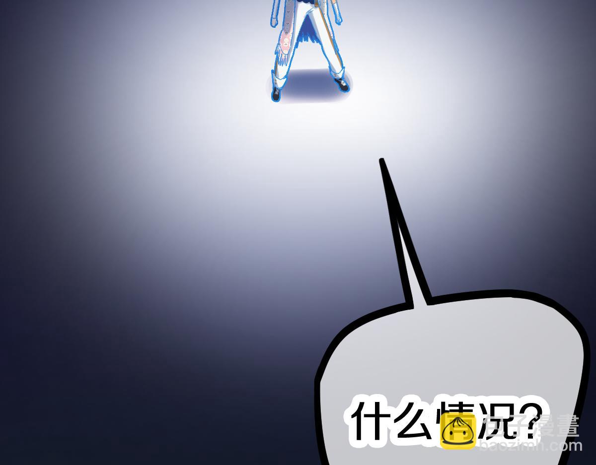 第214话 再度开启(1/3)-第215话