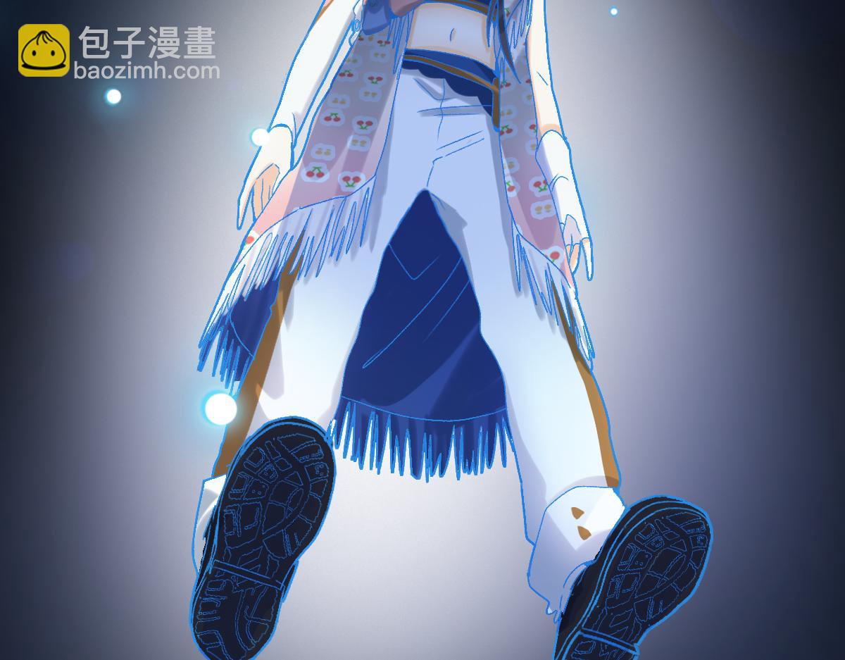 第214话 再度开启(1/3)-第215话